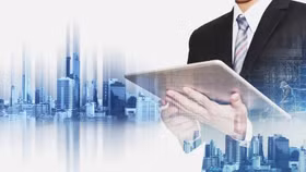 Bộ Xây dựng đưa ra dự báo về thị trường bất động sản năm 2020