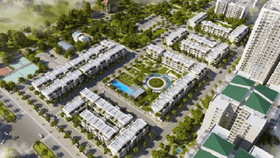 Hưng Yên: Vinhomes đề xuất được giao lập quy hoạch 2 khu đô thị hơn 2.700ha