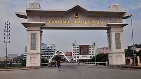 Lấy ý kiến đầu tư sân bay Sapa trước khi trình Thủ tướng xem xét