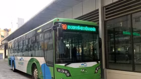 Phó Thủ tướng chỉ đạo vụ doanh nghiệp hưởng lợi từ thương vụ BRT
