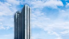 Để xây cao ốc 40 tầng ở Hạ Long, Taseco Land phải vay BIDV 750 tỷ đồng