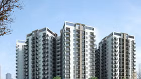 Đề xuất bỏ 2% phí bảo trì nhà chung cư sau khi sửa Luật Nhà ở