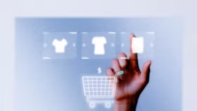 Năm 2022, thương mại điện tử Việt Nam xếp thứ 5 thế giới về tốc độ tăng trưởng