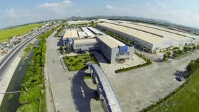 Ninh Bình: Dự án khu nhà ở xã hội hơn 2.300 tỷ cần tìm nhà đầu tư