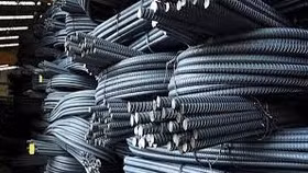 Thép liên tục rớt giá: Sẽ còn giảm đến đâu?