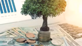 Lịch chốt quyền trả cổ tức bằng tiền của 6 doanh nghiệp trong tháng 11/2022