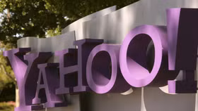 Yahoo: Hành trình từ ngôi sao sáng tới cái tên bị lãng quên