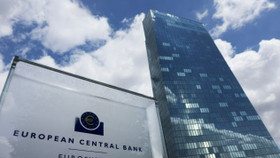 Tòa án Kiểm toán Châu Âu phát hiện lỗ hổng quản trị rủi ro tín dụng ngân hàng của ECB