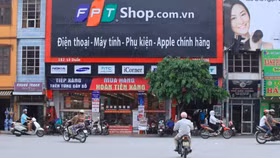 Năm 2023, Bộ Công Thương sẽ thanh tra doanh nghiệp, tập đoàn lớn