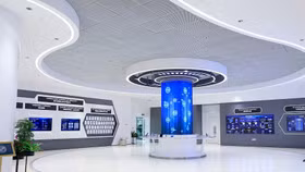 Huawei ủng hộ việc xây dựng năng lực toàn ngành, chia sẻ kiến ​​thức và liên minh chặt chẽ hơn