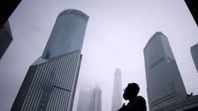 Nhật Bản, Trung Quốc, Hàn Quốc đồng ý thực hiện các nỗ lực chính sách để ứng phó với tác động của đại dịch