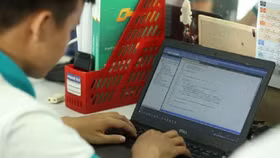 Bỏ đề xuất giảm 50% thuế giá trị gia tăng vì không đánh vào doanh nghiệp?