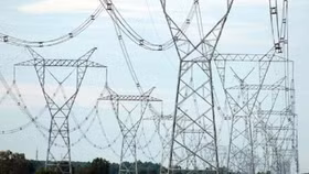 Quy hoạch điện VIII bị thúc khẩn trương hoàn thiện vì “lỡ hẹn” quá lâu