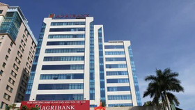 Agribank chào bán lần thứ 28 khoản vay thế chấp 7.000 m2 đất tại TP. HCM