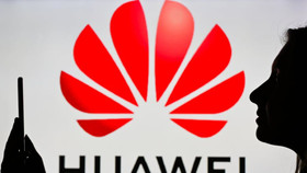 Huawei cấp phép công nghệ 5G cho đối thủ vì các lệnh trừng phạt của Mỹ