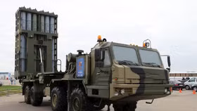 Nga sẽ biên chế phiên bản mới nhất "Pantsir-SM" và S-350 vào năm 2021
