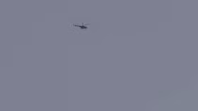 Không quân Nga – Syria dội hỏa ngục xuống khủng bố Al-Qaeda