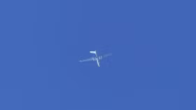 Trung Quốc, nhà cung cấp vũ khí hiện đại cho cuộc chiến Libya