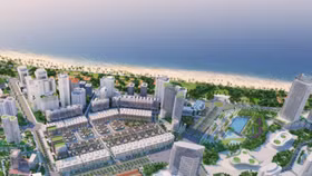Thị trường BĐS Nha Trang: “Mỏ vàng” ở đâu?