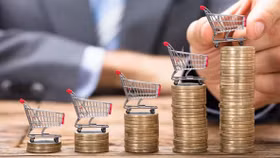 Dự báo lạm phát tăng 3,8 - 4,8%, các bộ cùng lên kế hoạch ứng phó