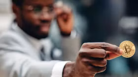 IMF kêu gọi "thắt chặt" quản lý thị trường tiền kỹ thuật số tại châu Phi