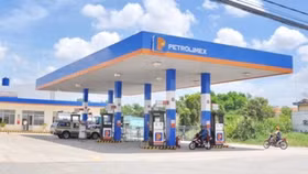 Phạt tối đa... 10 triệu đồng khi niêm yết giá bán lẻ xăng dầu không đúng