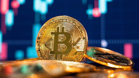 Động lực nào giúp giá Bitcoin vượt mốc 26.000 USD?