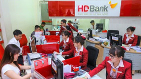 HDBank mua bảo hiểm Corona Guard cho người lao động