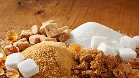 Áp thuế với đường mía nhập khẩu từ 5 nước ASEAN ở mức 47,64%