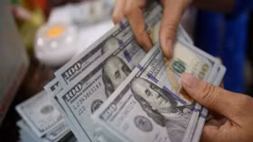 Mỹ đưa Việt Nam ra khỏi danh sách quốc gia thao túng tiền tệ