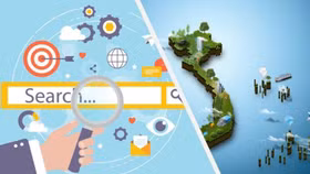 Luật BVQLNTD (Bài 4): Ai quản việc cung cấp thông tin cho người tiêu dùng?