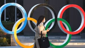 Các biện pháp phòng ngừa Covid-19 khiến Olympic Tokyo tiêu tốn 860 triệu USD