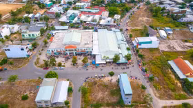 Quảng Nam giao công an xử lý trường hợp lũng đoạn, kích động gây bất ổn thị trường BĐS