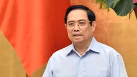 Chính phủ đồng ý miễn, giảm thuế để hỗ trợ người dân và doanh nghiệp