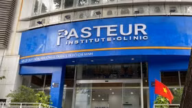 Cảnh giác bẫy “thẩm mỹ viện” của các cơ sở làm đẹp