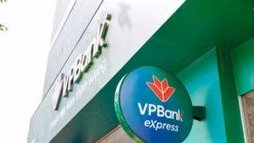 VPBank báo lãi quý III/2022 gần 20.000 tỷ đồng, tăng 69% so cùng kỳ