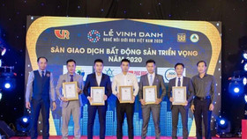 Xuất hiện tình trạng mạo danh thương hiệu Phục Hưng để lừa dối khách hàng