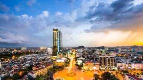 Thanh Hoá: Dự thu 14.700 tỷ đồng từ việc đấu giá gần 900 dự án trong năm 2021