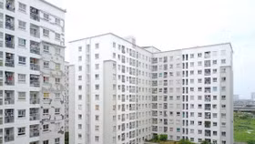 Đối tượng nào được hỗ trợ lãi suất 2% mua nhà ở xã hội, cải tạo chung cư cũ?