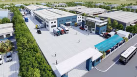 MBG Group đặt mục tiêu lãi 105.449 tỷ đồng trong năm 2023, chia cổ tức 8% bằng cổ phiếu