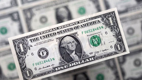 Tỷ giá USD hôm nay ngày 7/11: USD “tăng tốc” trên chợ đen, ngân hàng điều chỉnh thận trọng