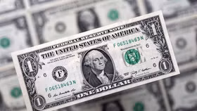 Tỷ giá USD hôm nay ngày 7/11: USD “tăng tốc” trên chợ đen, ngân hàng điều chỉnh thận trọng