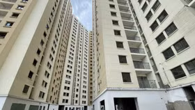 Hơn 400 dự án nhà ở xã hội, nhà ở cho công nhân đang triển khai