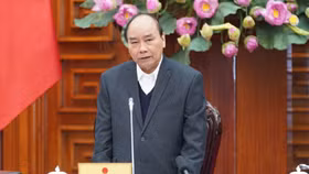 Hai gói tín dụng hỗ trợ doanh nghiệp và người dân bị ảnh hưởng dịch Covid-19 sắp được triển khai