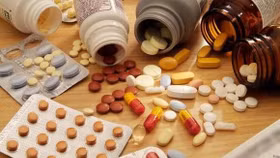 Thêm 3.000 thuốc, sinh phẩm được công bố gia hạn hiệu lực số đăng ký