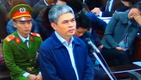 PVN từng có cơ hội thoát khoản lỗ 800 tỷ đồng?