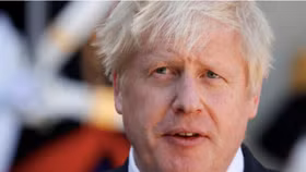 Thủ tướng Anh đã ‘ổn định hơn’ trong khu chăm sóc đặc biệt