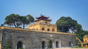 Hà Nội: 4 giải pháp thúc đẩy mở cửa du lịch