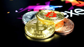 Giá bitcoin ngày 11/3: Bitcoin cắm đầu lao dốc sau khi đạt mốc 42.000USD