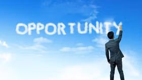 Nhận định thị trường 24/7: Thị trường giảm điểm vẫn luôn tạo ra nhiều cơ hội hấp dẫn từ các mã có yếu tố cơ bản tốt